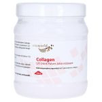 COLLAGEN LIFT Drink Pulver Johannisbeere (PZN 236458) из Германии