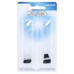 WATERPIK Aufsatz Whitening Orthodontic Tip Blister (PZN 15410241) из Германии