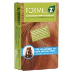 Formel Z Tabletten für Hunde (PZN 8760130) из Германии