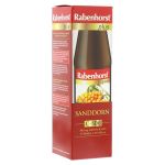 RABENHORST Sanddorn plus C-500 ungesüßt Saft (PZN 10283507) из Германии