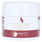URBASE I Extra Basenpulver (PZN 2353984) из Германии