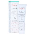 Avène Cicalfate+ Akutpflege-Creme (PZN 14820385) из Германии