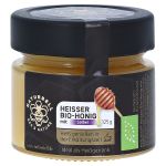 NATURBELL heißer Bio-Honig mit Salbei (PZN 16828793) из Германии