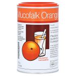 Mucofalk Orange (PZN 4684981) из Германии