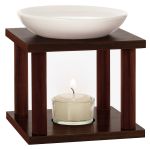 PRIMAVERA Duftlampe Olymp (PZN 10546295) из Германии