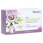 Sidroga CalmaPhyt 425mg (PZN 16653230) из Германии