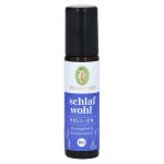 PRIMAVERA Schlafwohl Roll-On Bio (PZN 13167983) из Германии