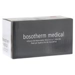 BOSOTHERM Medical Ohr Thermometer (PZN 461675) из Германии