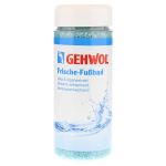 GEHWOL Frische-Fußbad (PZN 11179700) из Германии