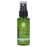 PRIMAVERA Sos Spray Bio (PZN 10408386) из Германии