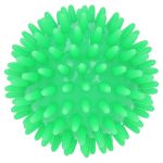 IGELBALL klein 7 cm (PZN 1235231) из Германии