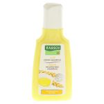 RAUSCH Ei Öl Nähr Shampoo (PZN 11046100) из Германии