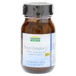 ENZYM KOMPLEX LI Kapseln (PZN 10965170) из Германии