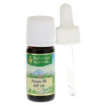 Nasya ÖL (PZN 7578831) из Германии