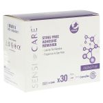 SENSI CARE Pflasterentferner Tücher (PZN 8928687) из Германии