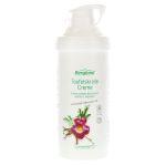 TEUFELSKRALLE CREME (PZN 4709333) из Германии