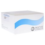 SEDATIVA-Injektopas Injektionslösung (PZN 11127910) из Германии