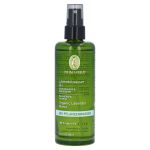 PRIMAVERA Lavendelwasser Bio Entspannungsspray (PZN 11534851) из Германии