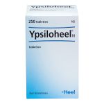 YPSILOHEEL N Tabletten (PZN 1676372) из Германии