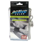 BORT ActiveColor Handgelenkbandage M schwarz (PZN 6914273) из Германии