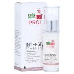 SEBAMED PRO Intensiv Serum (PZN 14340975) из Германии