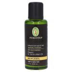 PRIMAVERA Johanniskraut Öl Bio (PZN 11538464) из Германии