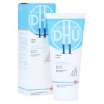 BIOCHEMIE DHU 11 Silicea D 4 Lotio (PZN 5957228) из Германии