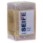 MOORSEIFE (PZN 8458129) из Германии