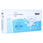 SUPER SENI Gr. 3 large Inkontinenzhosen (PZN 2043982) из Германии
