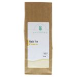 MATE TEE (PZN 10101558) из Германии