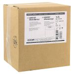ULTRASCHALLGEL Cubitainer 782050 (PZN 5362340) из Германии