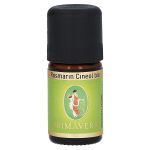 PRIMAVERA Rosmarin Öl Cineol kbA ätherisch (PZN 2455532) из Германии