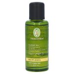 PRIMAVERA Jojoba Öl Bio (PZN 11538441) из Германии