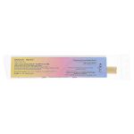 OHRKERZEN Thymian Erwachsene (PZN 7773834) из Германии