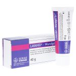 LAVANID Wundgel V+ höhere Viskosität (PZN 10813543) из Германии