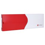 VAPRO Plus Einmalkatheter Nel.Ch 14 40 cm (PZN 13751297) из Германии