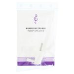 PUMPZERSTÄUBER Pumpsprayer 50 ml (PZN 196718) из Германии
