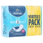ATTENDS Soft 2 normal (PZN 10259101) из Германии
