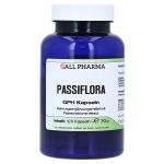 PASSIFLORA GPH Kapseln (PZN 1696179) из Германии