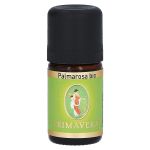 PRIMAVERA Palmarosa Öl kbA ätherisch (PZN 721372) из Германии