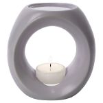 DUFTLAMPE Primavera taupe (PZN 11219368) из Германии