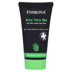 ALOE VERA GEL 90% (PZN 12740771) из Германии
