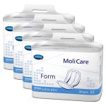MOLICARE Form extra plus (PZN 12565581) из Германии