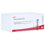 ARNICA E Planta tota D 3 Ampullen (PZN 2902416) из Германии