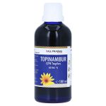 TOPINAMBUR TROPFEN (PZN 262384) из Германии
