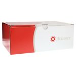 INCARE Inview Kondom Urinal Special 97129 (PZN 2185127) из Германии
