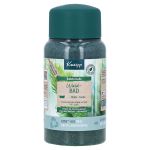 KNEIPP Badekristalle Waldbad Kiefer Tanne (PZN 16503967) из Германии