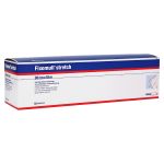 FIXOMULL stretch 30 cmx10 m (PZN 4539569) из Германии