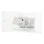 INTRAPUR Inline Filterset PVC-frei (PZN 6866976) из Германии