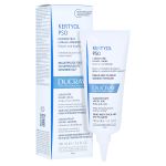 DUCRAY Kertyol PSO Konzentrat (PZN 15613381) из Германии